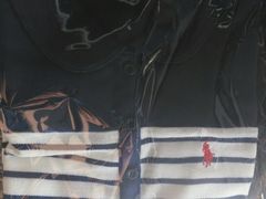 -兴旺欧韩城(上海兴旺国际服饰城店)