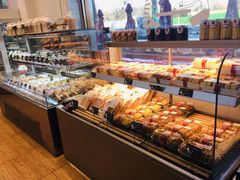 -百年义利(北兴路店)