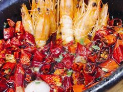 -成都吃客(九眼桥店)