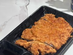 -老地方面馆(思南路店)
