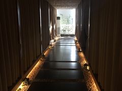 -锦初·禅意4K影院式足道·新中式SPA(茂业天地店)