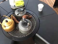 -观宴·品质赣菜(高新大道店)