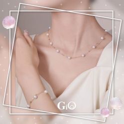 -GiO挚澳珠宝(侨福芳草地店)
