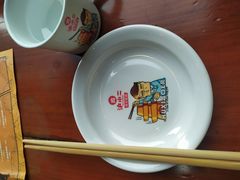 -炉小二铜锅牛蛙•川湘菜(三里屯店)