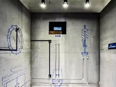 -宅天下装饰·匠心筑家(春熙店)