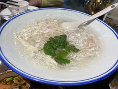 -梁溪河畔·吉府花园(南长街南下塘店)