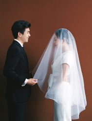 -DREAM HOUSE 梦想屋婚纱摄影