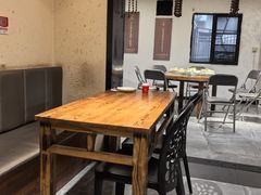 -红旗大食堂(君悦紫园店)