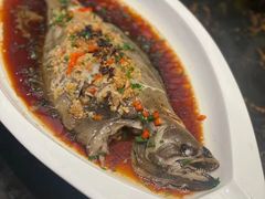 -童福兴·南京菜(老门东店)