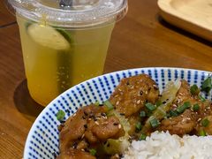 -肥朵食堂(带梦胡同店)