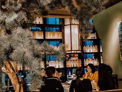 -桂满陇天书(南京德基旗舰店)