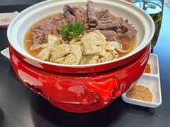 -唐河王记·南阳民间菜(国基路店)