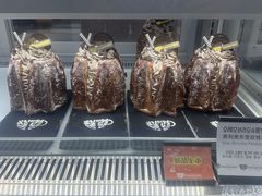 -喜马拉雅森(运河汇1958店)