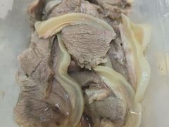 -裕华(南华东路店)