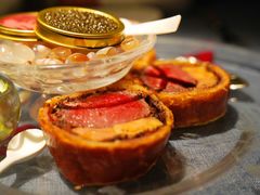 -弦月窗LUNETTE BY AMANDA(复兴路店)