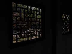 -墨池公园