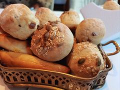 -北京古城老院厉晓麟精致菜