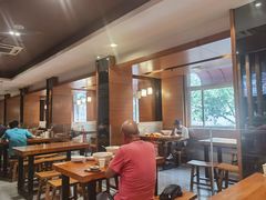 -陳生記米线·始于1989(中山北路店)