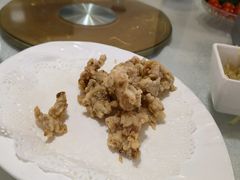 -阿伟海鲜楼·福建菜(涵江店)