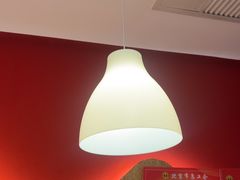 -阳阳中国饭(龙湖大兴天街)