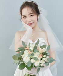 -盛夏光年studio·美学·电影感·定制
