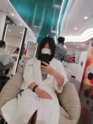 -OnHair造型