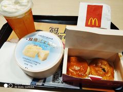 -味多美蛋糕(六里桥店)