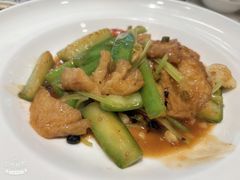 -勝記酒家·37年老字号·经典粤菜(荔枝公园店)