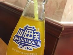 -三湘四水湖南特色餐厅(颐景公寓店)