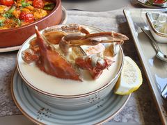 -BEYTI RESTAURANT贝迪土耳其餐厅