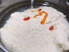 富顺豆花-锦府盐帮·李宅(领展购物广场中关村店)