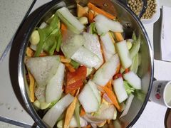 过锅瘾-过锅瘾三汁焖锅(东星时代广场店)