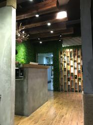 -V-STAR威斯达•高级私人定制