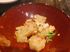 -五缘湾凯悦酒店·悦饗中餐厅