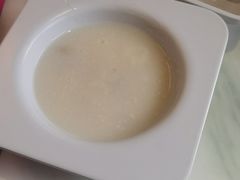 -豪客来牛排(中央花苑店)