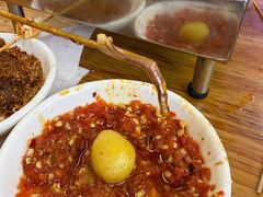 -徐妹串串香(春熙路店)