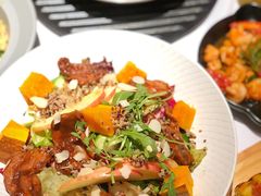 -阿妮叶李(光谷世界城店)