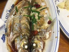 -印象江南(东栅店)