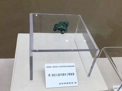 -长乐华侨博物馆
