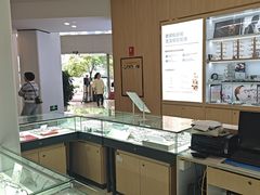 -昆明爱尔眼科医院