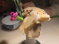 -桂满陇-十里风荷(合生汇店)