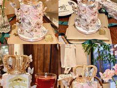 -柏尼娅PEARIA·蛋糕定制(北京SKP店)