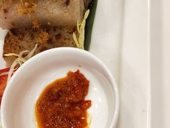 -御彩酒家(东风东路店)