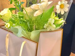 -知物癖(牛王庙店)