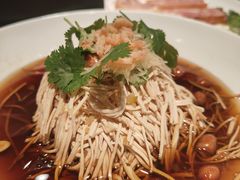 -花园茶楼(兴城西路店)