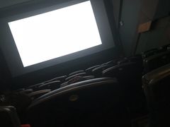 -UME影城(西城广场店)