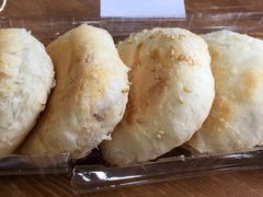 -矮子馅饼(大成路店)