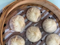 -食惠里小笼包面馆(越秀店)