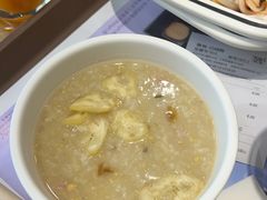 -魏家凉皮(铜锣湾店)