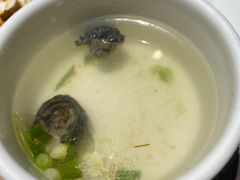 -汉巴味德巴西烤肉(顺和广场店)